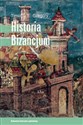 Historia Bizancjum online polish bookstore