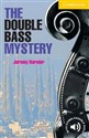 The Double Bass Mystery Level 2 online polish bookstore