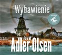 [Audiobook] Wybawienie books in polish