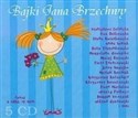 [Audiobook] Bajki Jana Brzechwy - 