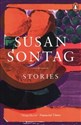 Stories - Susan Sontag chicago polish bookstore