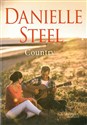 Country wyd. kieszonkowe - Danielle Steel