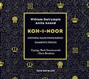 [Audiobook] Koh-i-Noor Historia najsłynniejszego diamentu świata pl online bookstore