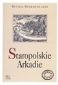 Staropolskie arkadie to buy in Canada