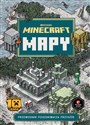Minecraft Mapy pl online bookstore