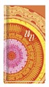 Terminarz 2026 Koliber tygodniowy 02  pl online bookstore