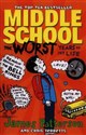 Middle School The Worst Years of my life  