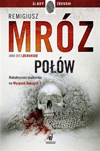 Połów Bookshop