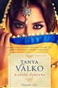 Arabska Żydówka - Tanya Valko - Polish Bookstore USA