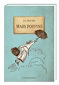 Mary Poppins - P.L. Travers