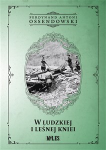 W ludzkiej i leśnej kniei polish usa