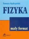 Mały format Fizyka to buy in USA