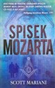 Spisek Mozarta pl online bookstore