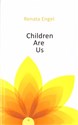 Children are us   