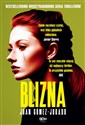 Blizna  - Gómez-Jurado Juan Canada Bookstore