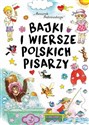 Bajki i wiersze polskich pisarzy to buy in Canada