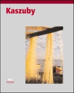 Kaszuby in polish