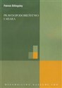 Prawdopodobieństwo i miara books in polish