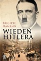 Wiedeń Hitlera polish books in canada