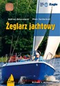 Żeglarz jachtowy Polish Books Canada