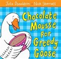 Chocolate Mousse For Gree pl online bookstore