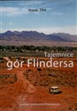 Tajemnice gór Flindersa  