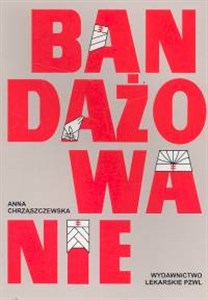 Bandażowanie buy polish books in Usa