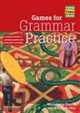 Games for Grammar Practice - Polish Bookstore USA