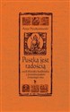 Pustka jest radością czyli filozofia buddyjska z przymrużeniem (trzeciego) oka 