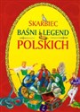 Skarbiec baśni i legend polskich  