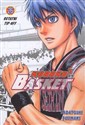 Kuroko`s Basket. Tom 26  