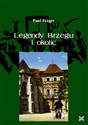 Legendy Brzegu i okolic polish books in canada