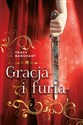 Gracja i Furia Polish bookstore