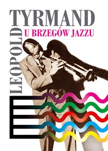 U brzegów jazzu chicago polish bookstore