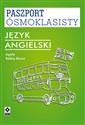 Paszport ósmoklasisty Język angielski Polish bookstore