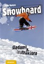 Snowboard Śladami instruktora  