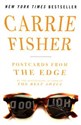 Postcards from the Edge - Carrie Fisher to buy in Canada
