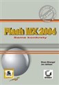 Flash MX 2004 Same konkrety 