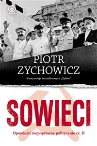 Sowieci Opowieści niepoprawne politycznie cz.II to buy in Canada