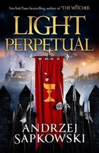 Light Perpetual  