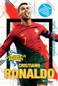 Cristiano Ronaldo. Chłopiec, który wiedział, czego chce  buy polish books in Usa