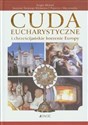 Cuda eucharystyczne i chrześcijańskie korzenie Europy to buy in Canada