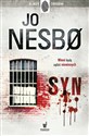 Syn  - Jo Nesbo