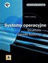 Systemy operacyjne Struktura i zasady budowy in polish