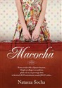 Macocha buy polish books in Usa