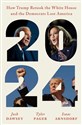 2024 wer. angielska   