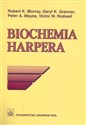 Biochemia Harpera in polish