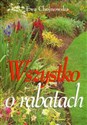 Wszystko o rabatach to buy in USA