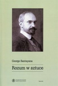 Rozum w sztuce 