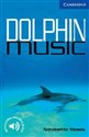 Dolphin Music Level 5 Polish Books Canada